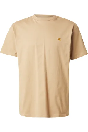 Carhartt Camiseta 