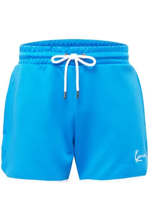 Karl Kani Pantalón