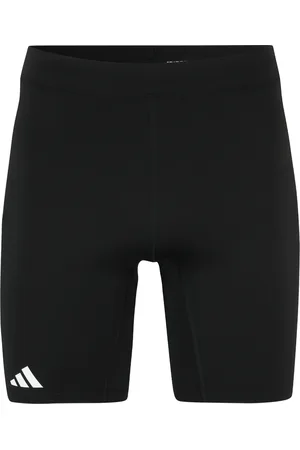 adidas Pantalón deportivo 