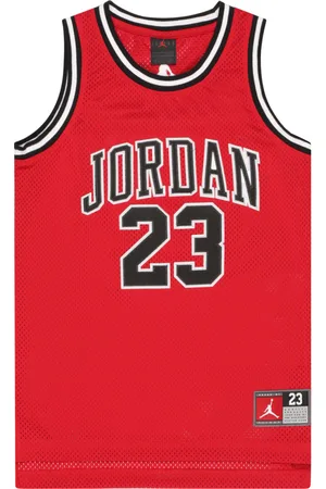 Jordan Camiseta