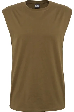 Urban classics Camiseta