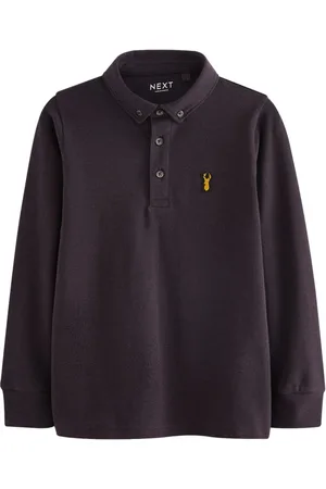 Next Camiseta