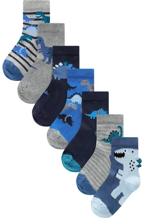 Next Calcetines