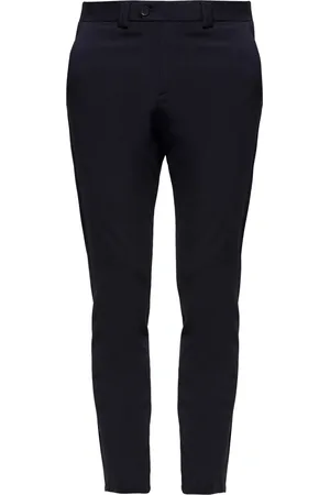 Antioch Pantalón