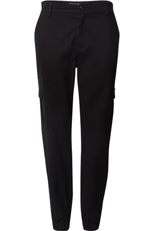 DAN FOX APPAREL Pantalón cargo 