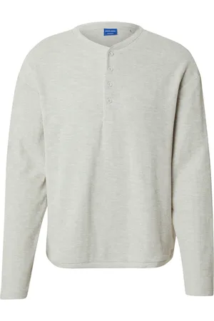 JACK & JONES Camiseta 