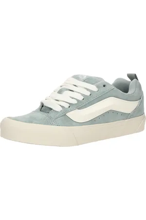 Vans Zapatillas deportivas bajas 