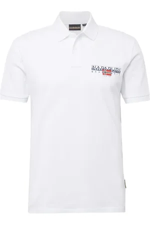 Napapijri Camiseta 