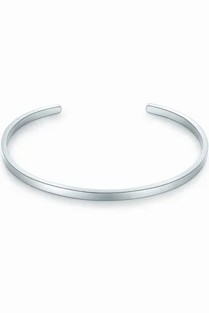 True Rebels Pulsera