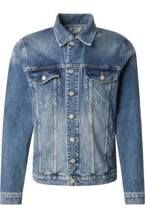LTB Chaqueta de entretiempo 