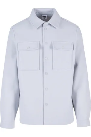 Urban classics Chaqueta de entretiempo