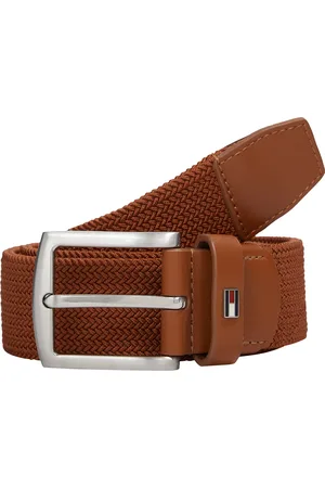 Tommy Hilfiger Cinturón