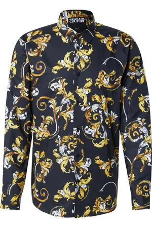 VERSACE Camisa