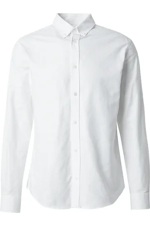 JJ Camisa 