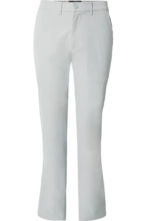 Abercrombie & Fitch Pantalón chino