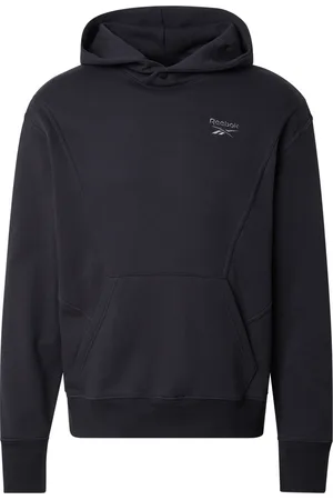 Reebok Camiseta deportiva