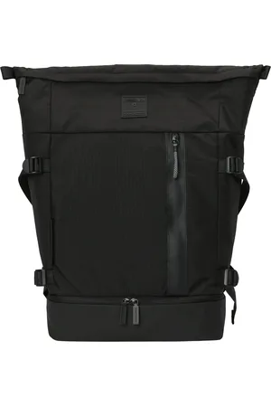 Strellson Mochila 