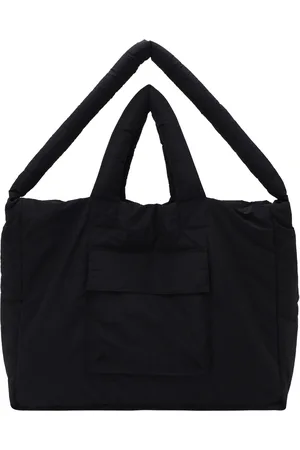 Soulland Shopper 