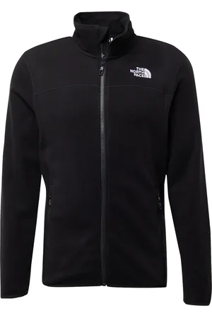 The North Face Chaqueta polar funcional 