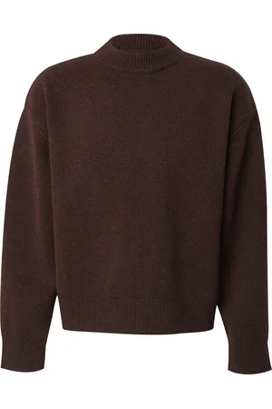 HAN Kjøbenhavn Jersey