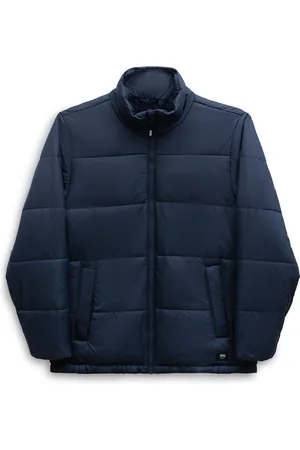 Vans Chaqueta de invierno 
