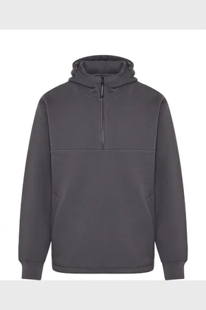Funky Buddha Sudadera