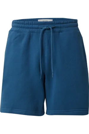 Hollister Pantalón