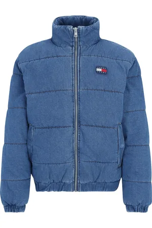 Tommy Hilfiger Chaqueta de entretiempo