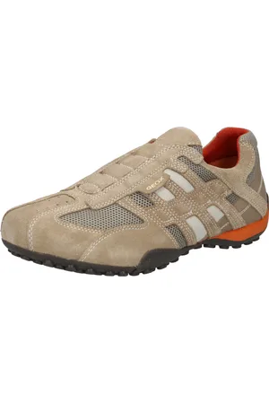 Geox Zapatillas deportivas bajas 