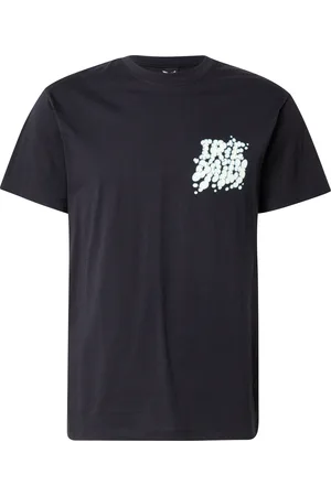 Iriedaily Camiseta