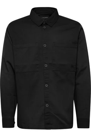 11 Project Chaqueta de entretiempo