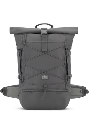 Johnny Urban Mochila 
