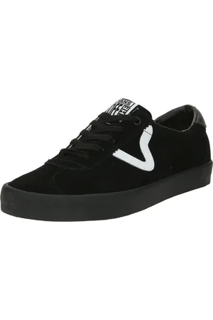 Vans Zapatillas deportivas bajas