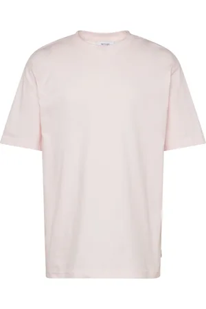 Only & Sons Camiseta 