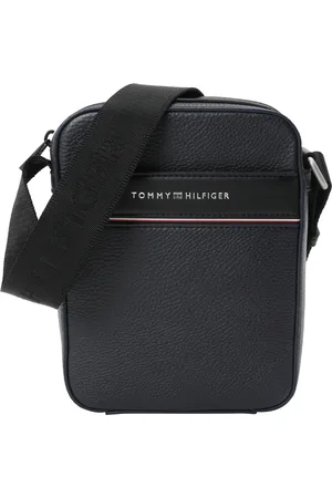 Tommy Hilfiger Bolso de hombro