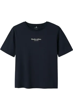 NAME IT Camiseta 