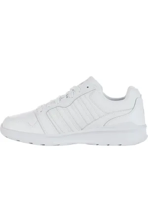 K-Swiss Zapatillas deportivas bajas 