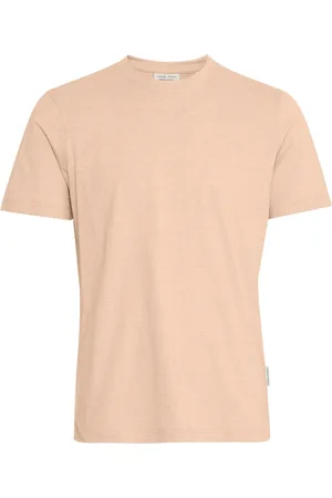 Casual Friday Camiseta 