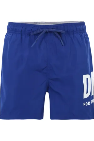 Diesel Bermudas 