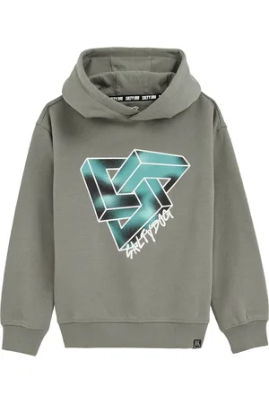 WE Fashion Sudadera