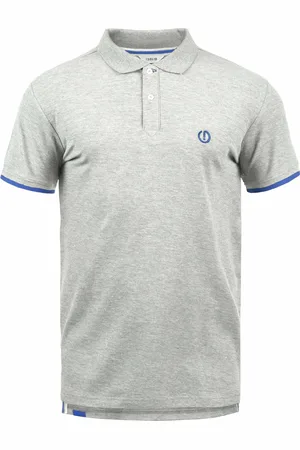 Solid Camiseta 