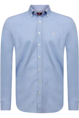 Williot Camisa 