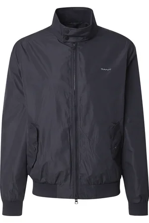 GANT Chaqueta de entretiempo