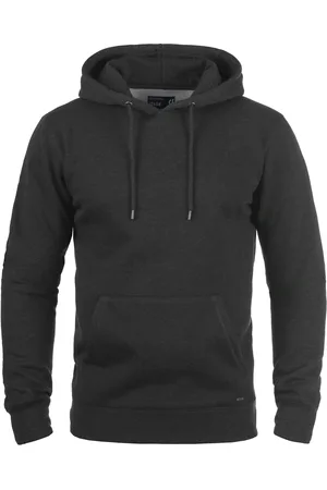 Solid Sudadera 
