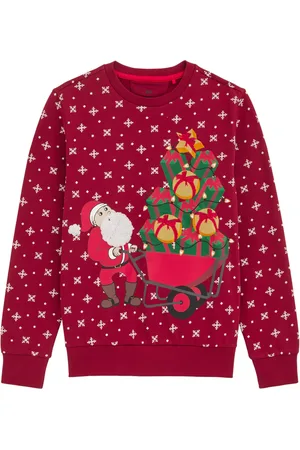 WE Fashion Sudadera