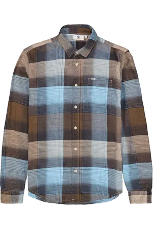 Garcia Camisa