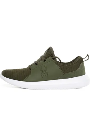 Spyder Zapatillas deportivas bajas 