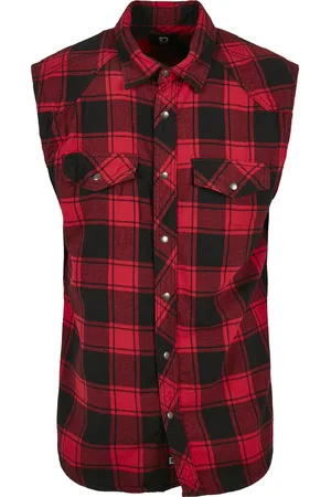 Brandit Camisa