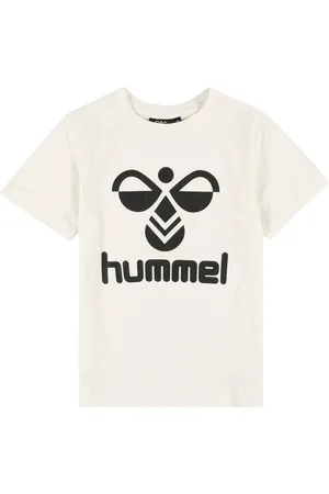 Hummel Camiseta 