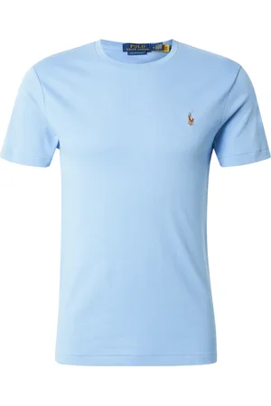 Ralph Lauren Camiseta